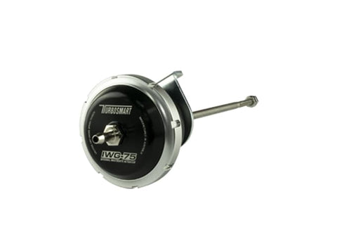 Turbosmart IWG75 Ford Focus RS 2.5L Turbo 7 PSI (TS-0622-3072)