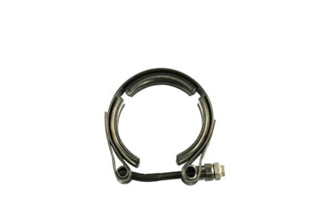 Turbosmart GenV WG40 Outlet V-Band (TS-0552-3004)