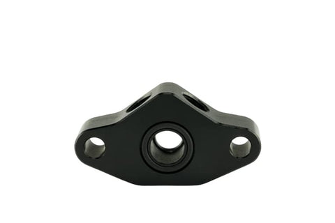 Turbosmart BRA Nissan TD42T/ZD30DDTi Engine - Black (TS-0720-1008)