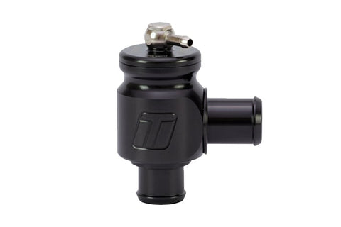 Turbosmart BOV Kompact Plumb Back-25mm (TS-0203-1222)