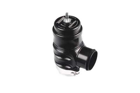 Turbosmart BOV Big Bubba BPV Sleeper (TS-0204-1203)