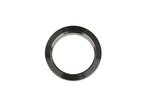 Turbosmart WG45 Outlet Weld Flange (TS-0504-3002)