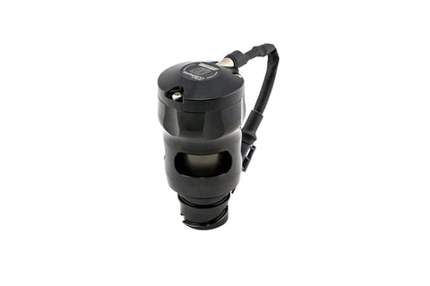 Turbosmart BOV EM F-150 (TS-0225-1001)