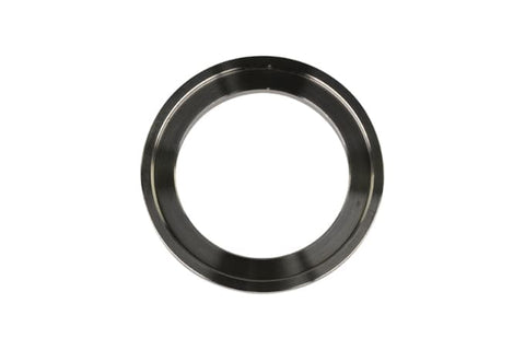 Turbosmart WG60 Inlet Weld Flange (TS-0503-3001)
