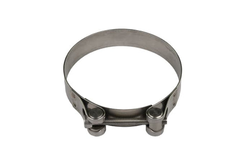 Turbosmart Barrel Hose Clamp (85-92mm / 3.50") (TS-HCB-088)