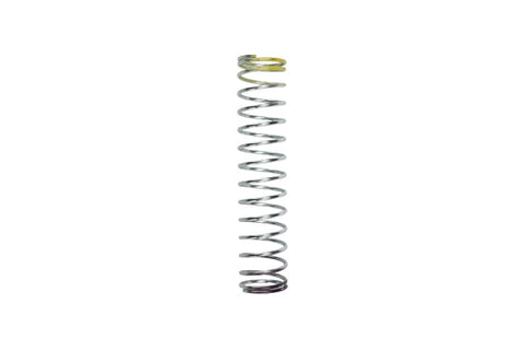 Turbosmart BOV Bubba 17 inHg Spring (TS-0204-2203)
