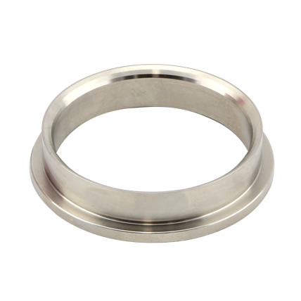 Turbosmart GenV WG50 Valve seat (TS-0554-3001)