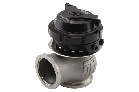 Turbosmart GenV WG40 Comp-Gate40 14psi Sleeper (TS-0552-1015)