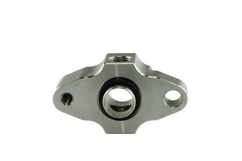 Turbosmart BRA Ford F150 2013-2020 Ecoboost - WAS TS-0205-2068 (TS-0720-1005)