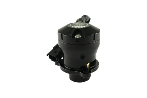 Turbosmart BOV Kompact EM Dual Port VR10   
(MINI/Peugeot/Citroen/DS) (TS-0223-1093)