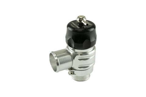 Turbosmart BOV Plumb Back Uni 38mm-Black (TS-0205-1272)
