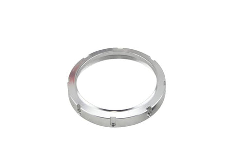 Turbosmart GenV WG38/40 Actuator Collar (TS-0550-3009)