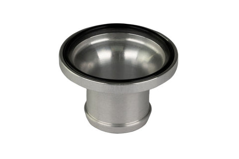 Turbosmart BOV 25mm Hose Adapter (TS-0205-2007)