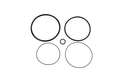 Turbosmart BOV Big Bubba O-Ring Kit (TS-0204-3106)