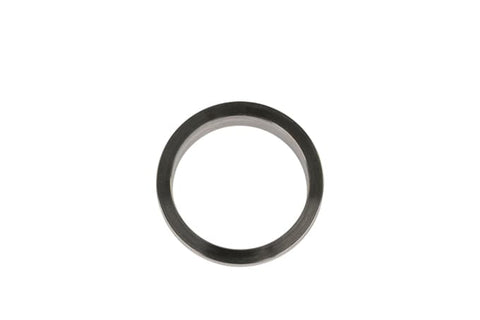 Turbosmart Gen4 WG40 Valve Seat (TS-0505-3003)