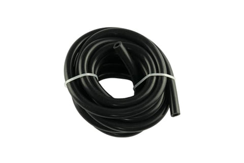 Turbosmart 3m Pack -6mm Vac Tube -Black (TS-HV0603-BK)