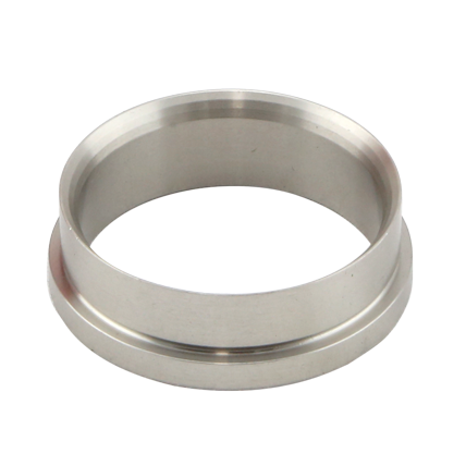 Turbosmart GenV WG40 Valve Seat (TS-0552-3001)