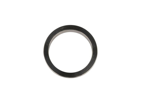 Turbosmart Gen4 WG45 Valve Seat (TS-0504-3003)