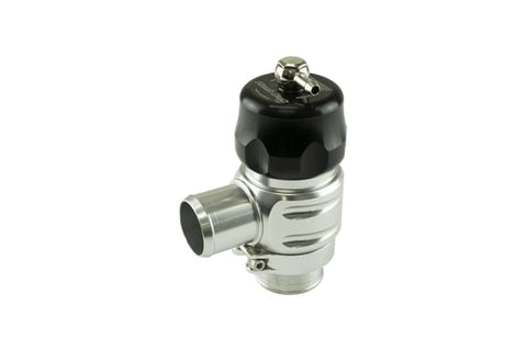 Turbosmart BOV Plumb Back Uni 32mm-Black (TS-0205-1262)