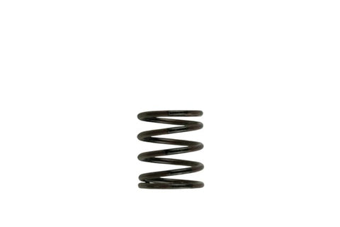 Turbosmart Gen4 / IWG WG38/40/45/50L 3PSI INNER SPRING - BROWN/BLACK (TS-0505-2001)