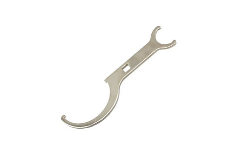 Turbosmart GenV WG60 Actuator Collar Tool (TS-0550-3015)