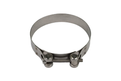 Turbosmart Barrel Hardware Clamp (91-98mm / 3.75") (TS-HCB-095)