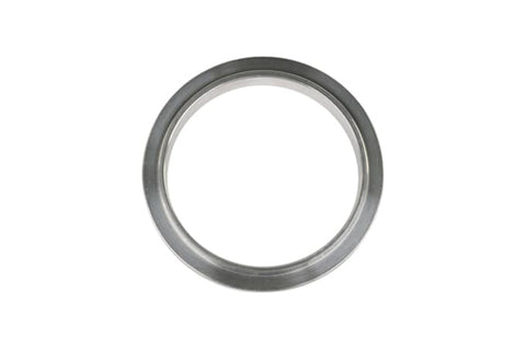Turbosmart WG60 Alloy Outlet weld flange (TS-0503-3008)