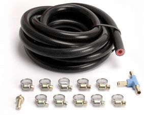 Turbosmart eB2 High Pressure Hose Fitting (TS-0301-2020)