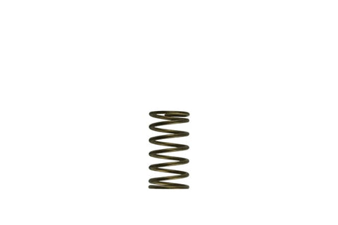 Turbosmart GenV WG60 3psi Inner Spring (TS-0550-3089)