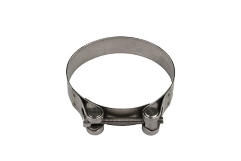 Turbosmart Barrel Hose Clamp (79-86mm / 3.25") (TS-HCB-082)