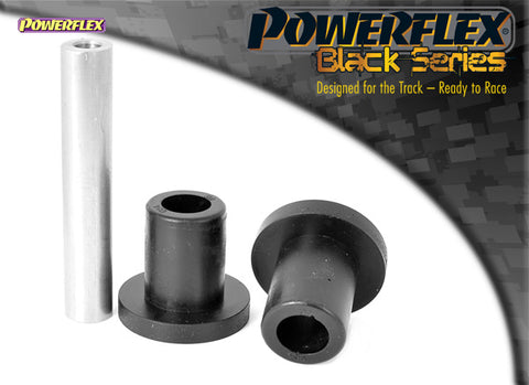 Powerflex PF99-105BLK 100 Series Top-Hat Bush
