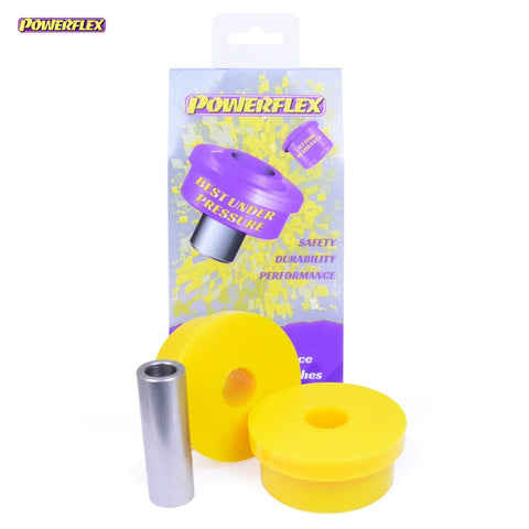 Powerflex PFF80-1035 Front Lower Engine Mount Bush