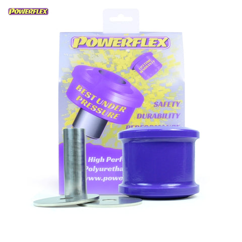 Powerflex PFR68-230 Rear Beam Mounting Bush