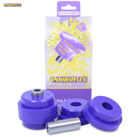 Powerflex PFR88-605 Rear Trailing Arm to Subframe Bush
