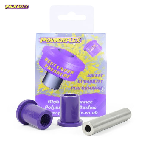 Powerflex PF99-101 100 Series Top-Hat Bush