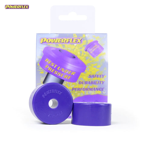 Powerflex PF99-207 Universal Washer 45mm OD X 24mm