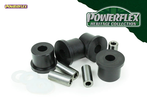 Powerflex PFF3-102H Front Wishbone Bush 45mm OD