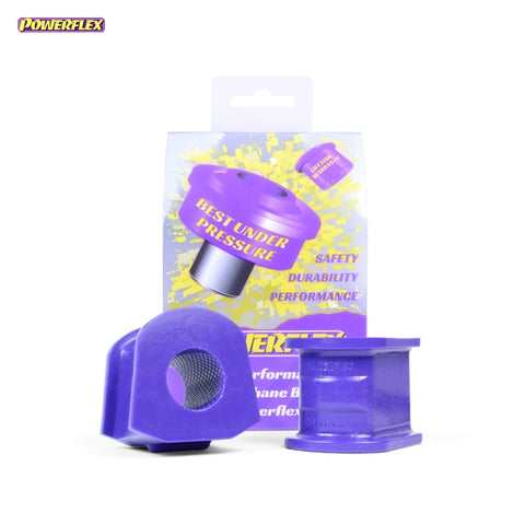 Powerflex PFF69-903-25 Front Anti-Roll Bar Bush 25mm