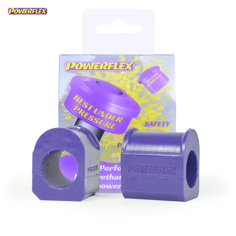Powerflex PFF60-202-26 Front Anti Roll Bar Inner Bush 26mm 26mm