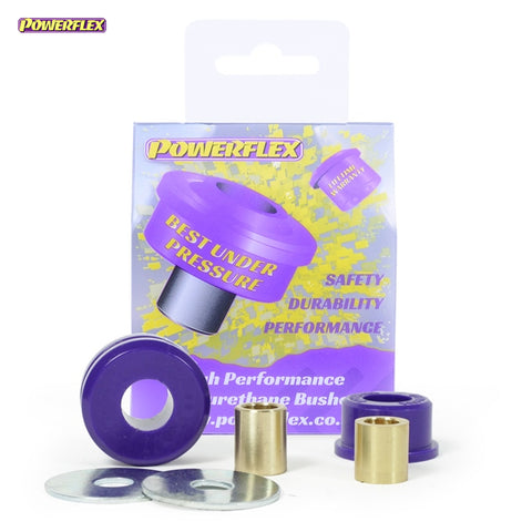 Powerflex PFF26-130 Gear Shift Cable Bush Kit