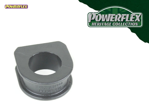 Powerflex PFF85-230H Steering Rack Mount