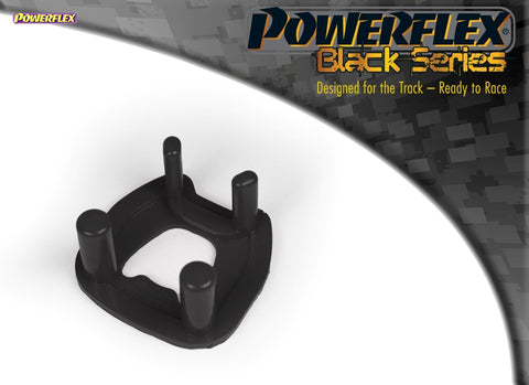 Powerflex PFF76-920BLK Lower Torque Mount Insert
