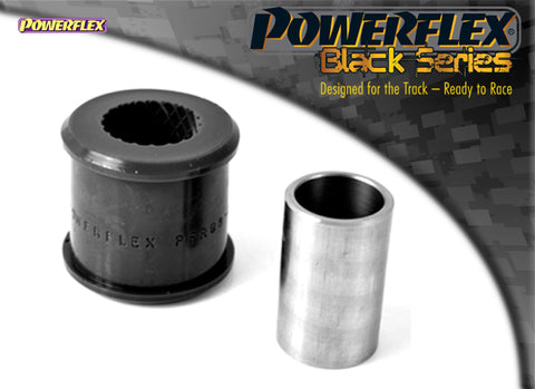 Powerflex PFR88-213BLK Rear Panhard Rod To Axle Bush