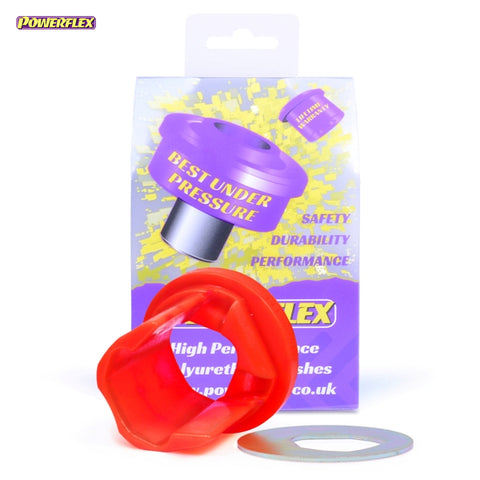 Powerflex PFF80-1030R Gearbox Mount Insert (Diesel)