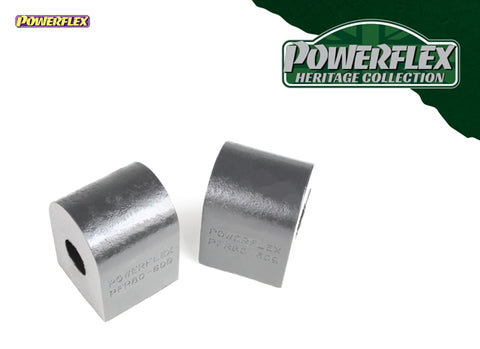 Powerflex PFR80-609-14H Rear Anti Roll Bar Bush 14mm 14mm