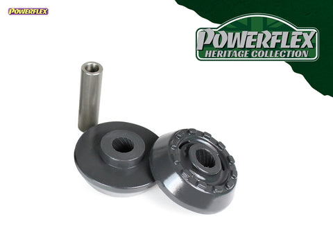 Powerflex PFR85-1020H Rear Diff Rear Mounting Bush