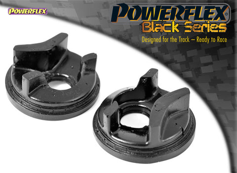 Powerflex PFF73-303BLK Gearbox Mount Front Bush Insert