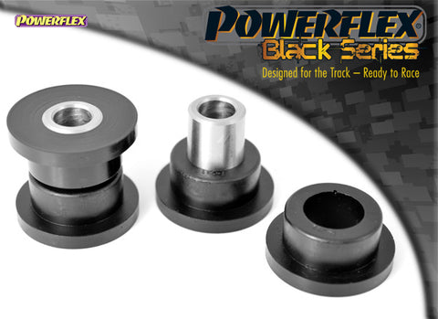 Powerflex PFR1-711BLK Swing Arm Shock Mount Bush