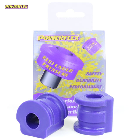 Powerflex PFF85-603-16 Front Anti Roll Bar Bush 16mm 16mm