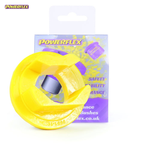 Powerflex PFF1-1120 Lower Rear Engine Mount Insert